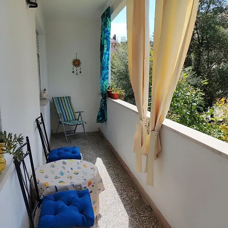 Apartamento Rio *