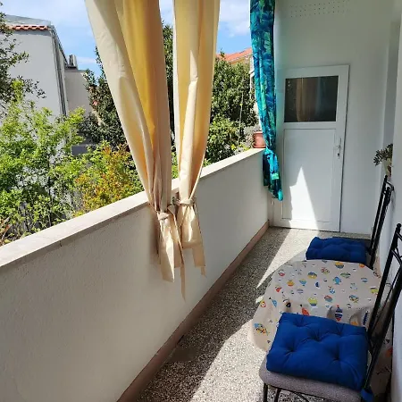 Rio Apartamento